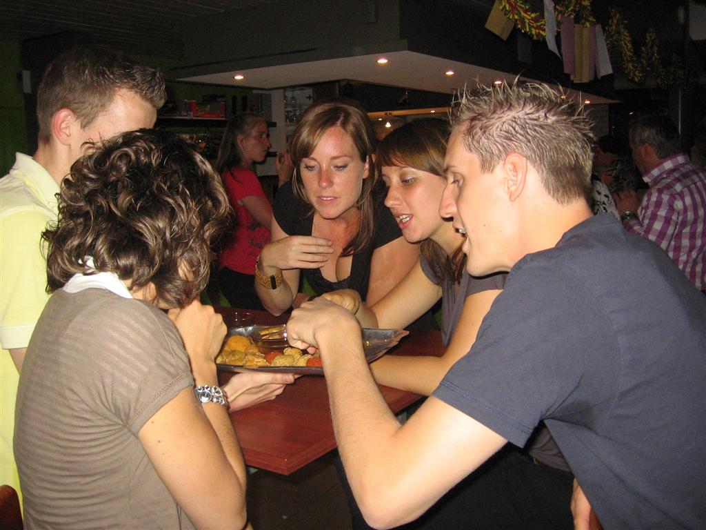 DUW_avond 2009 (230).JPG